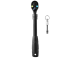SAFE DESCENT PRO 10,5MM