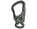 DSG TRITON