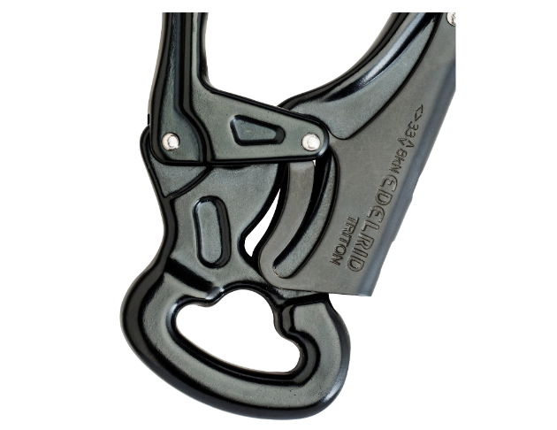 DSG TRITON