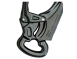DSG TRITON