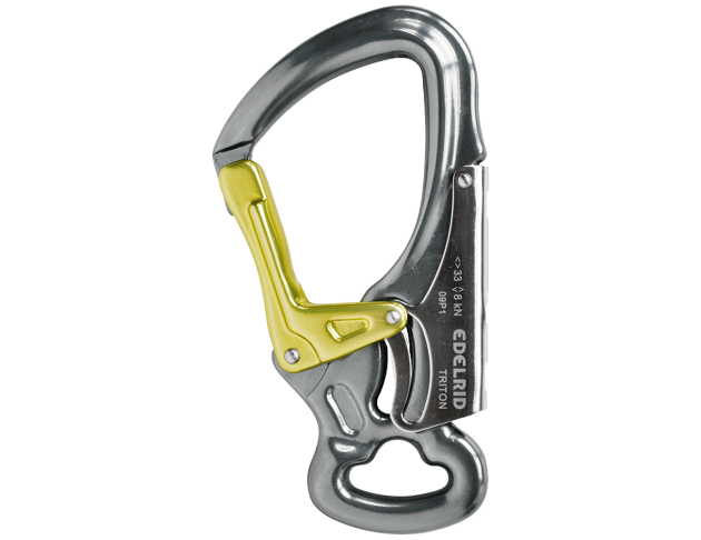 DSG TRITON