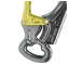 DSG TRITON
