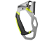 HAND CRUISER