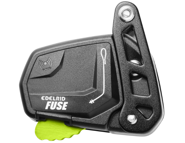FUSE