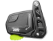 FUSE