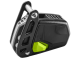 FUSE