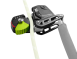 FUSE