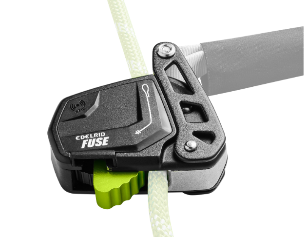FUSE