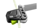 FUSE