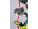 FUSE