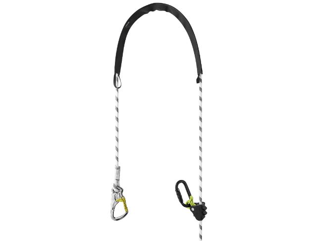 OMBILIX ADJUST