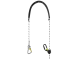 OMBILIX ADJUST