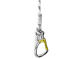 OMBILIX ADJUST