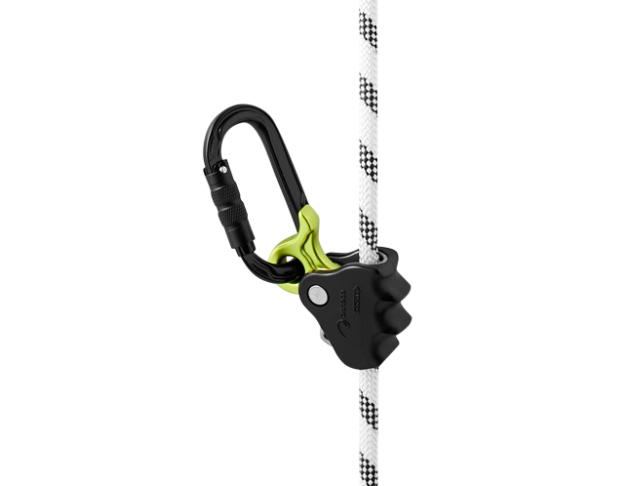 OMBILIX ADJUST