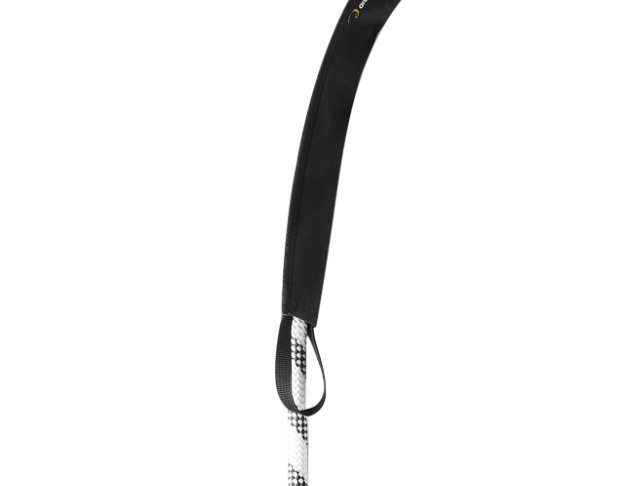 OMBILIX ADJUST