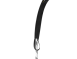 OMBILIX ADJUST