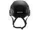 TECTUM AIR