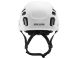 TECTUM AIR