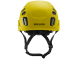 TECTUM AIR