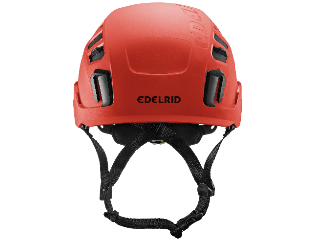 TECTUM AIR