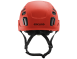 TECTUM AIR