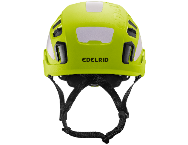 TECTUM AIR