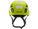 TECTUM AIR