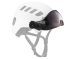 HELMET VISOR SUN