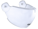 HELMET VISOR PROTECTOR