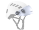 HELMET VISOR PROTECTOR
