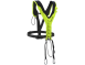 TREEREX BUNGEE CHEST