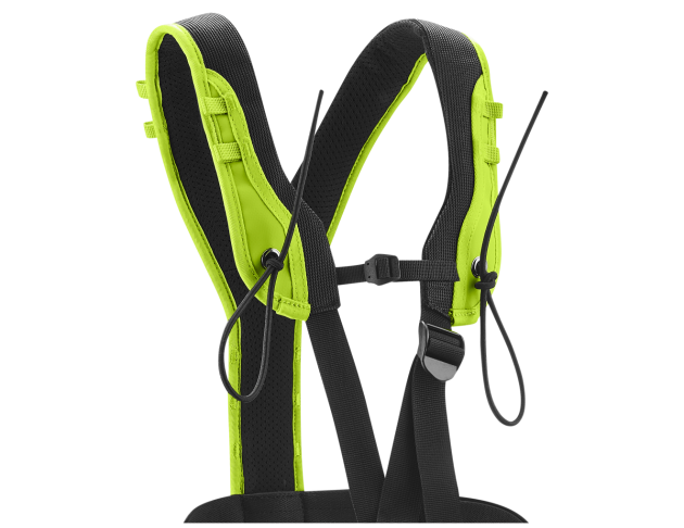 TREEREX BUNGEE CHEST