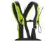 TREEREX BUNGEE CHEST