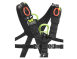 VERTIC TRIPLE LOCK