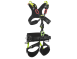VECTOR X