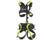 VECTOR X