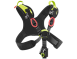 VECTOR X