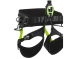VECTOR X