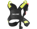 VECTOR X