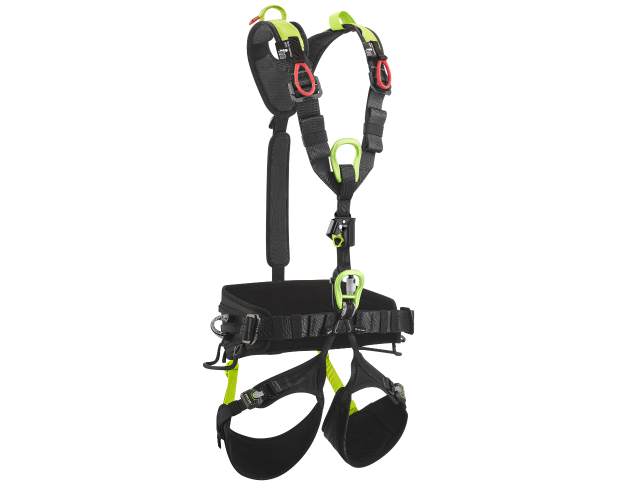 VECTOR Y