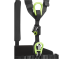 VECTOR Y
