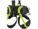 VECTOR Y