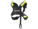 VECTOR CHEST X