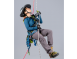 EDELRID 全套基本PPE