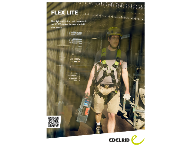 FLEX LITE