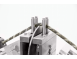 INTERSTATIC PROTECT 11,0MM