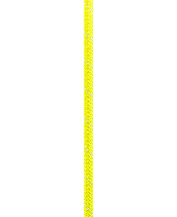 PINTAIL LITE 9,0MM