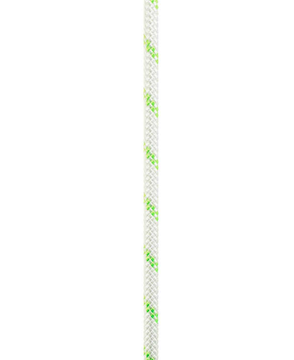 PINTAIL 10,0MM