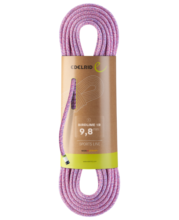 BIRDLIME 1R 9.8MM