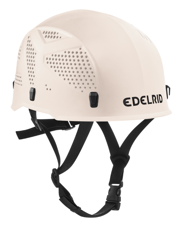 ULTRALIGHT JUNIOR